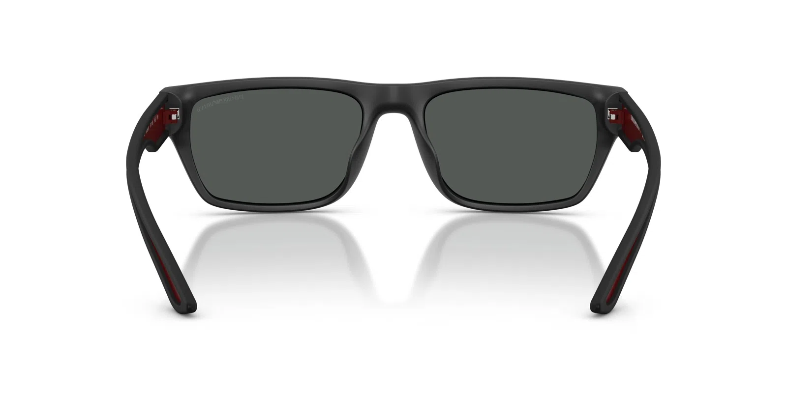 Emporio Armani 4267U Sunglasses - view 14